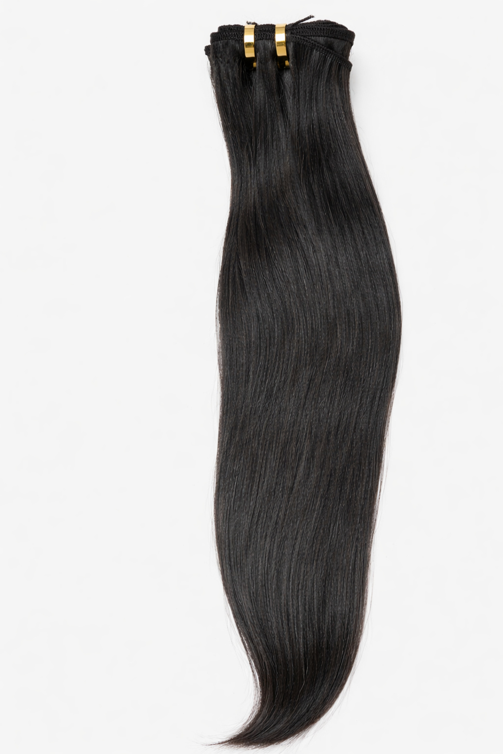 Signature Straight Collection