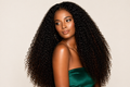 RAW Soft Coils