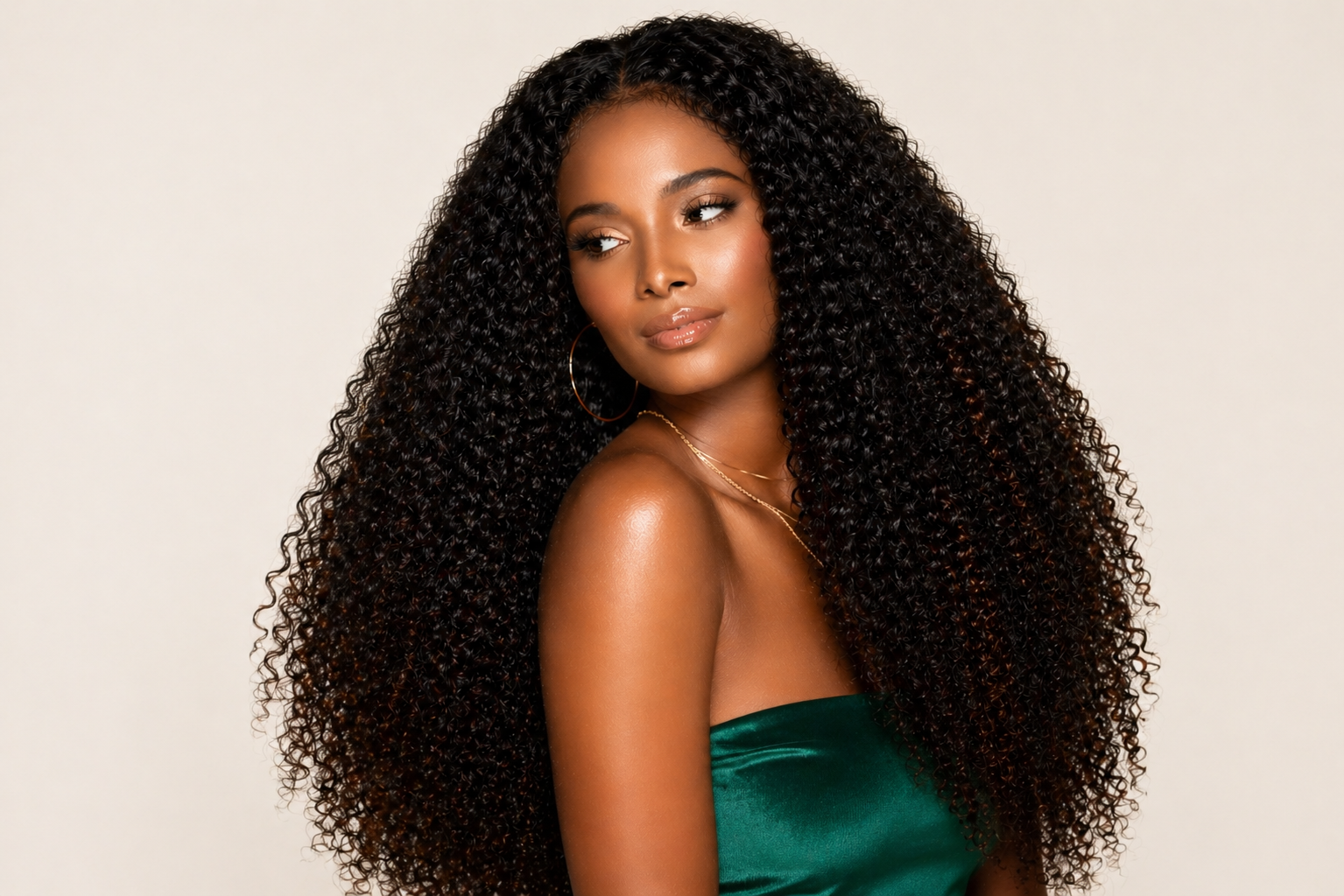 RAW Soft Coils