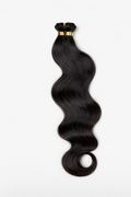 Aureum Natural Wave