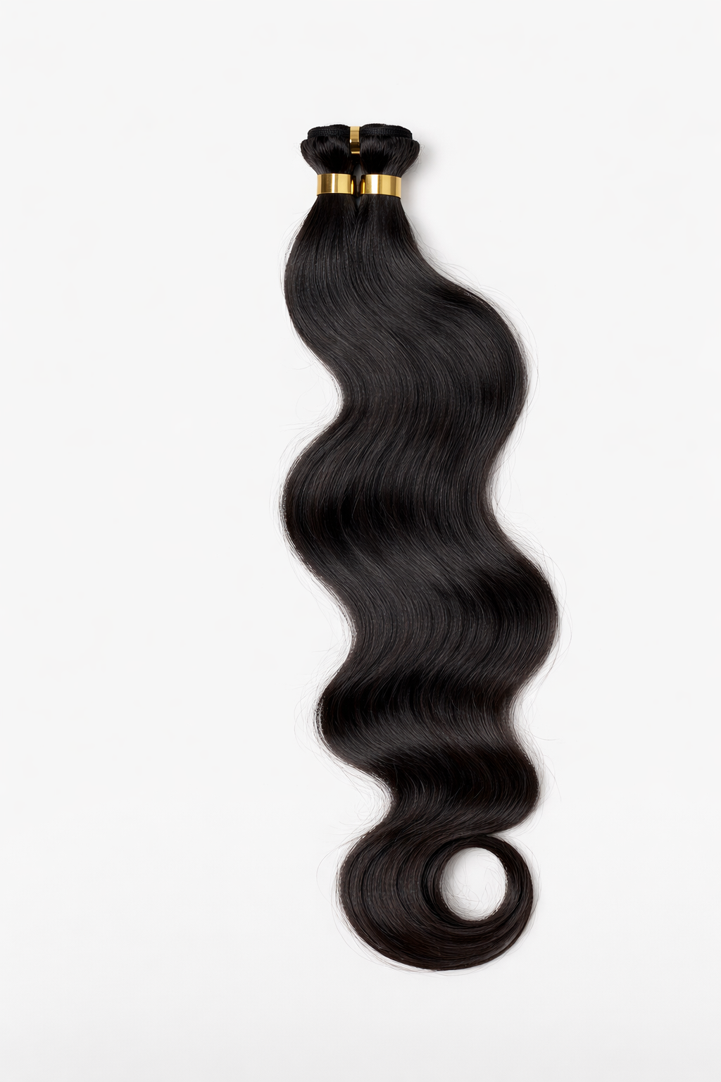 Aureum Natural Wave
