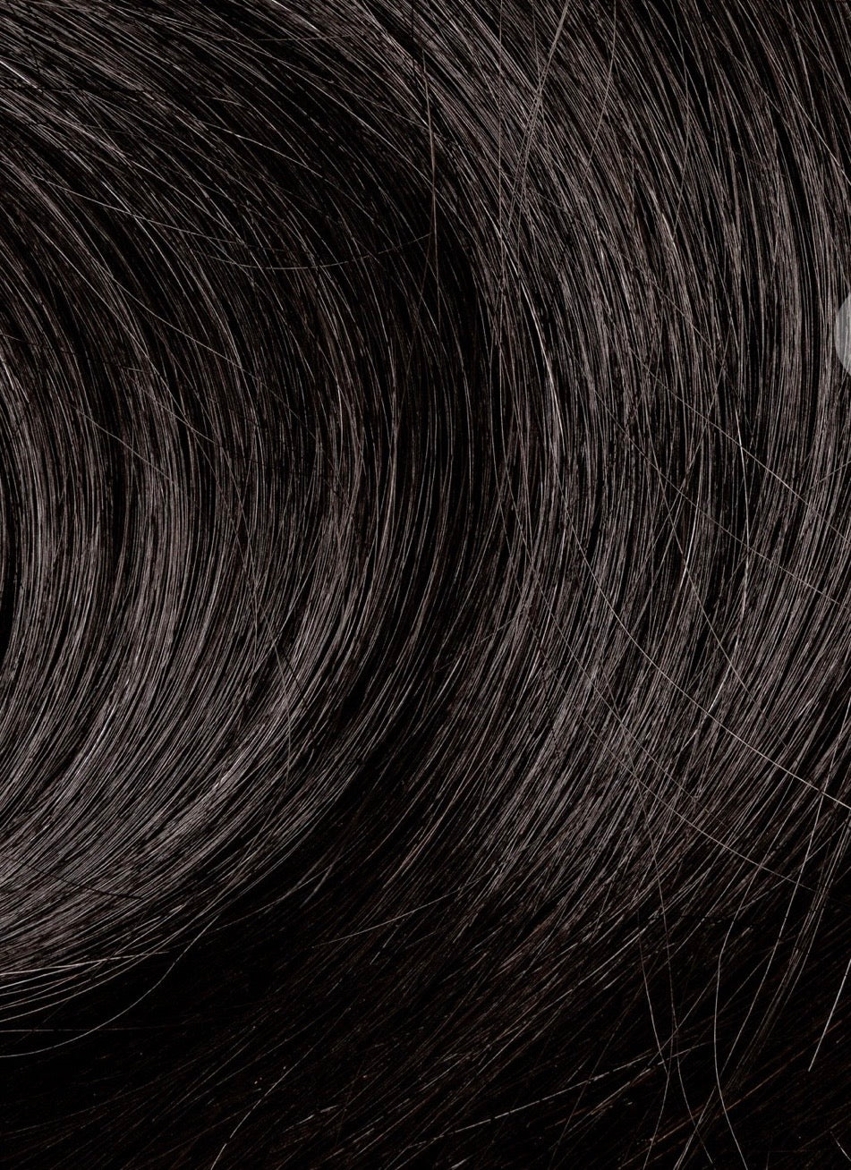Aureum Natural Wave