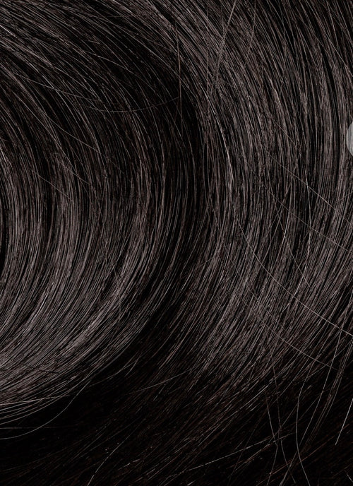 Aureum Natural Wave