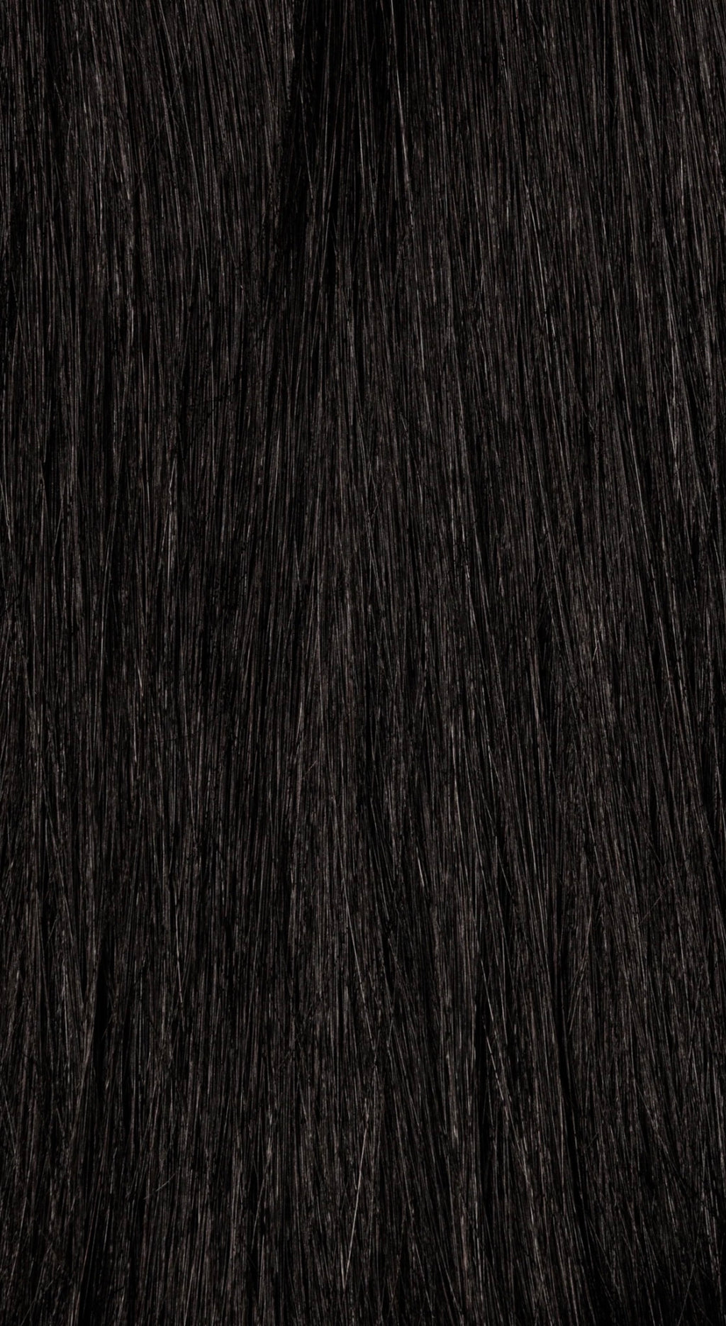 Aureum Straight