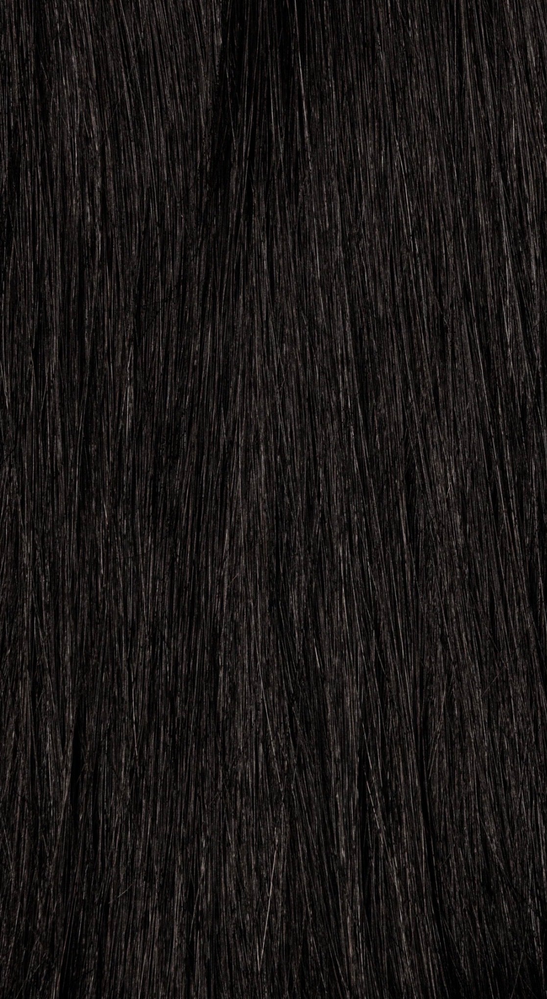 Aureum Straight